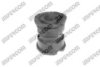 ORIGINAL IMPERIUM 26238 Engine Mounting